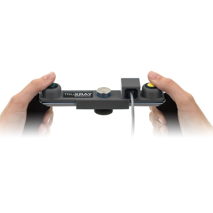 TruXRAY Switch - Image 1