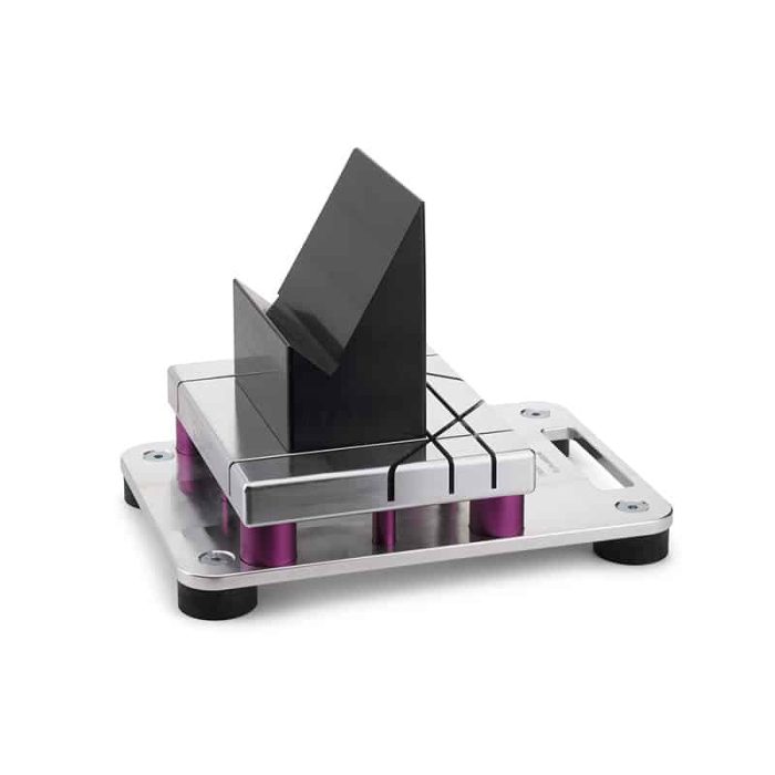 Podoblock - Image 1