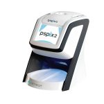 pspix2