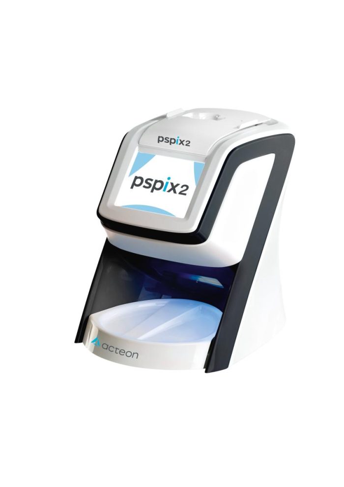 pspix2 - Image 1