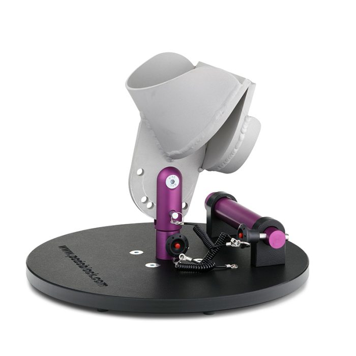 Cooperflex - Image 1