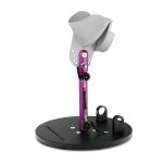 Cooperflex - Image 2