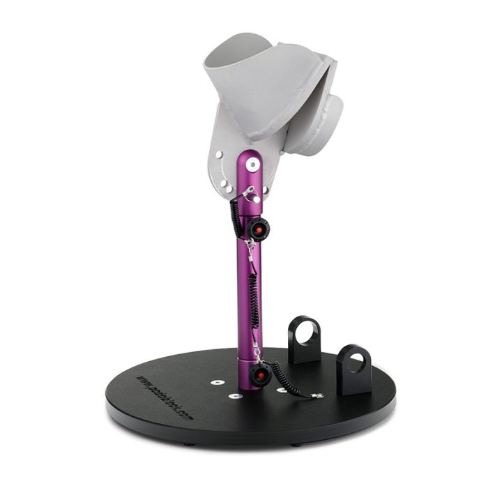 Cooperflex - Image 2