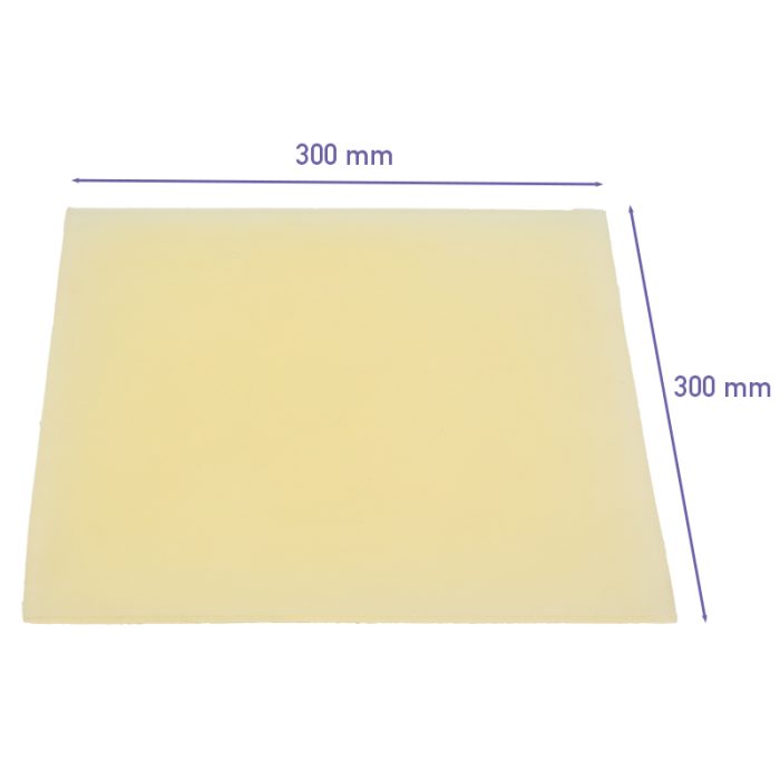 Gel Standoff - Image 1