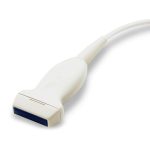 Sonda Linear Mindray 75L38EB