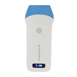 Sonda Wi-fi Provetscan SL-2S