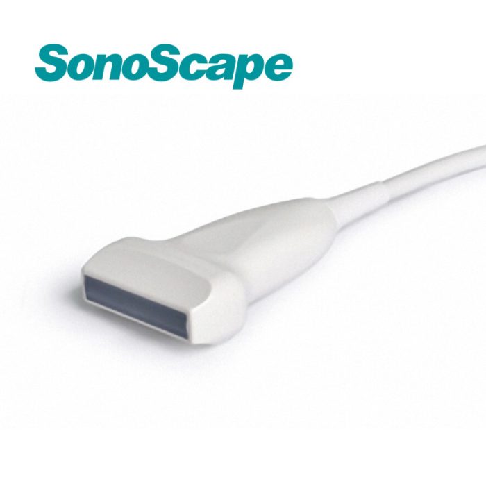 Sonda Linear Sonoscape L741 - Image 1