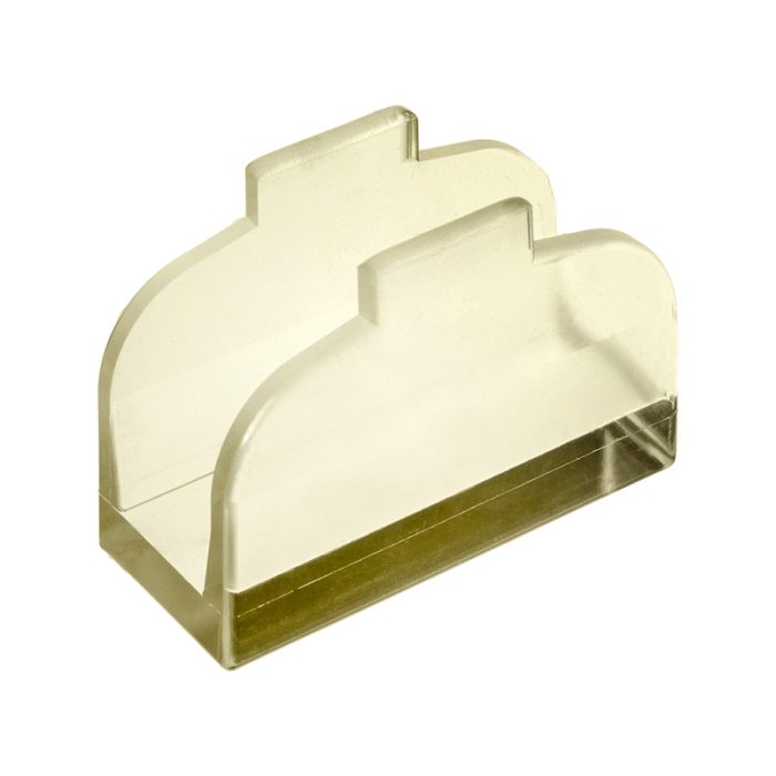 Standoff Pad - Image 1