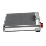 DR-Skylinebox - Image 5