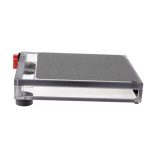 DR-Skylinebox - Image 3