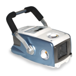 GERADOR MEX+20BT LITE